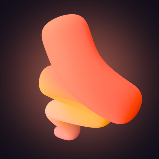 Action Figure Maker | AI Doll