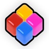 Jelly Jam Puzzle icon