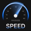 Speedometer GPS- Speed Tracker icon