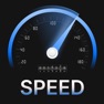 Get Speedometer GPS- Speed Tracker for iOS, iPhone, iPad Aso Report
