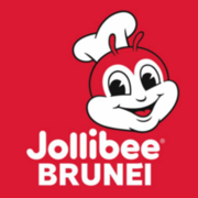 Jollibee Brunei