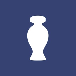 App do Supervisor O Boticário