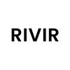 RIVIR icon