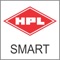 HPL ESMARTm is an intuitive app for HPL prepaid metering customers