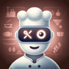 Cookbook - Chef AI Recipe