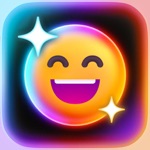 Playground: Emoji AI Generator