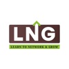 Learn & Grow icon