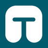 TourAI–Plan, Connect & Explore - Redjan Hysa