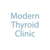 Modern Thyroid Clinic icon