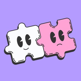 Smart Date: Puzzle Calendar