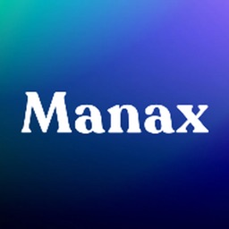 Manax