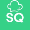 SQ Restaurante icon