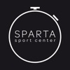 Sparta Sport Center icon