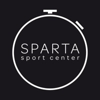 Sparta Sport Center