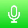 Transcribe+ Live Dictation