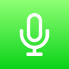 Transcribe+ Live Dictation - B TO J PTY LTD