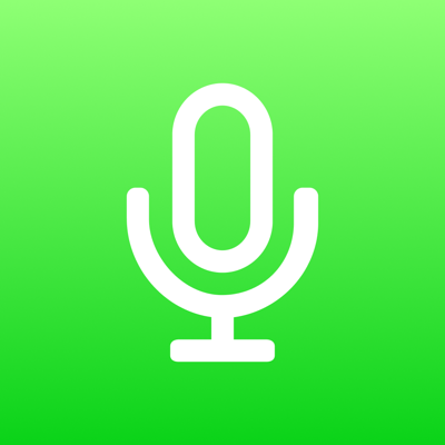 Transcribe+ Live Dictation