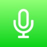 Get Transcribe+ Live Dictation for iOS, iPhone, iPad Aso Report