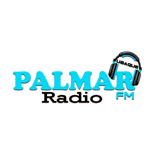 Palmar FM