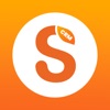 Simple Mobile CRM icon