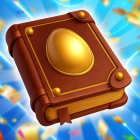 Road:Talent Track