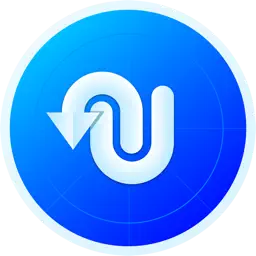 Advanced Uninstall Manager app icon