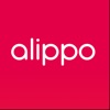 Alippo icon