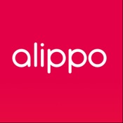 Alippo