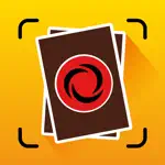 FaB Scanner - Dragon Shield App Positive Reviews