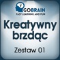 Kreatywny Brzdąc 01 app download