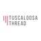 Get the latest news and information from the Tuscaloosa area with the Tuscaloosa Thread  app