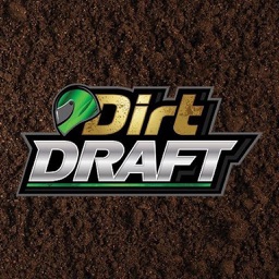 Dirt Draft
