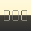 MontyHallByTwo icon