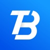 BtcDana - Trading Online icon