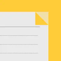 TaskSync - Custom Memo App