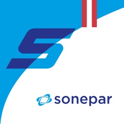 Sonepar Siresca AT