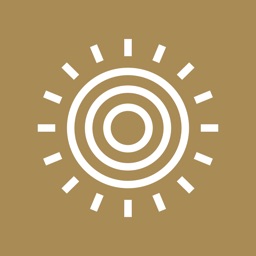 INVESTBANK Jordan