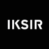 IKSIR icon