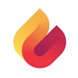 NSW Emergency: Incident Alerts