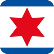 Berliner Ruder-Club e.V.