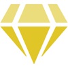 dipolis icon