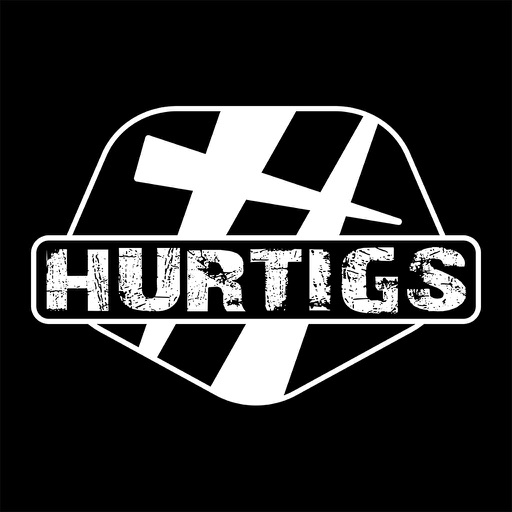 Hurtigs