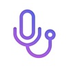 DocNote For Doctors icon