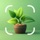 AI Plant Identifier - Plant ID