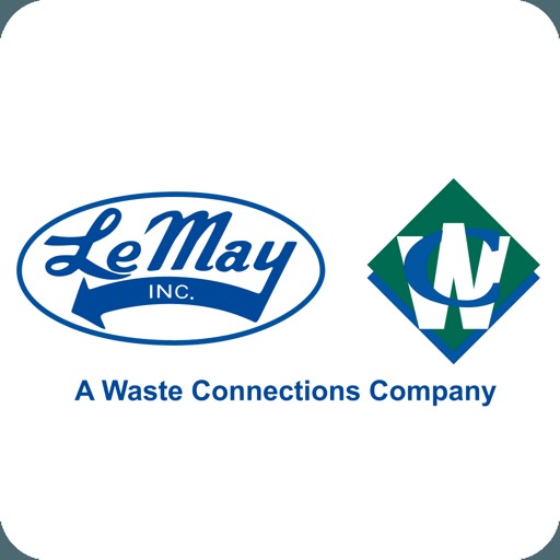 LeMay Inc.