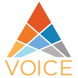 Alpha Voice Mobile
