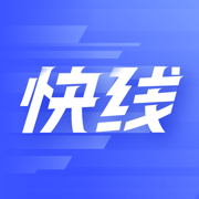 日日顺快线 - 司机的创业平台