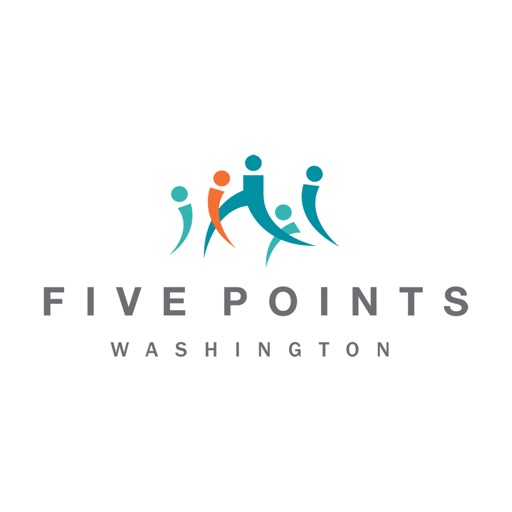 Five Points Health & Fitness