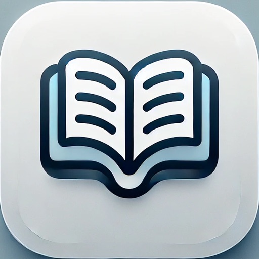 BookletPro