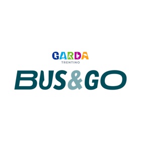 螢幕擷取畫面 (5) Bus&Go